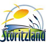 Logo Störitzland Betriebsgesellschaft mbH