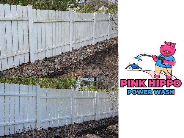 Images Pink Hippo Power Wash