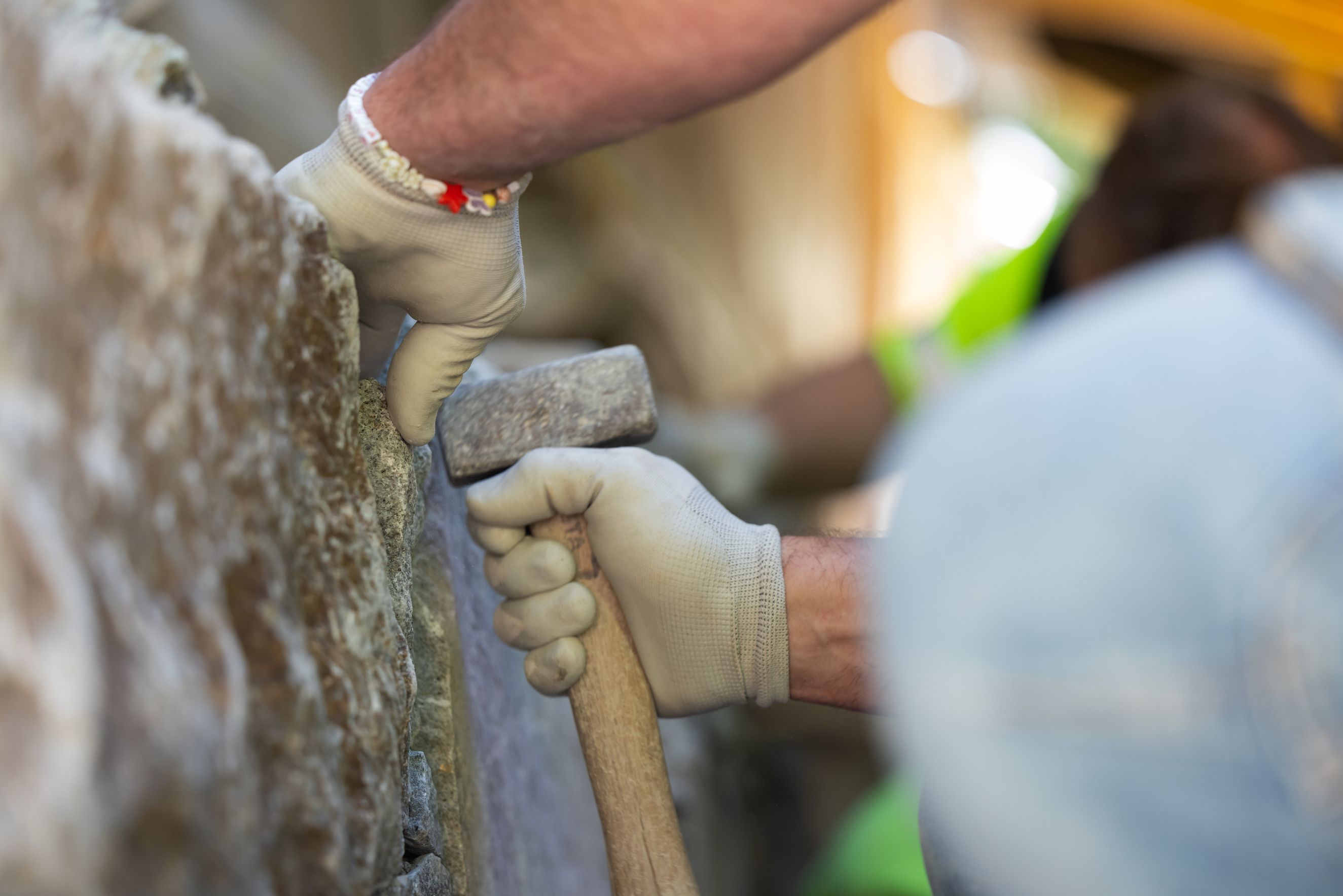 Bilder Costa AG, Hoch- und Tiefbau