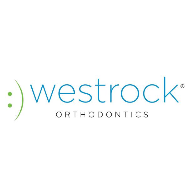 Images Westrock Orthodontics | Jonesboro