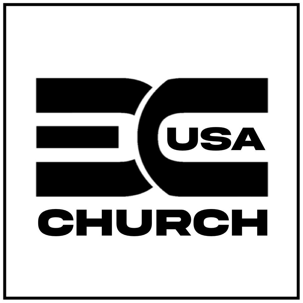 3C USA Church Dulles Campus - Sterling, VA 20166 - (855)412-9237 | ShowMeLocal.com