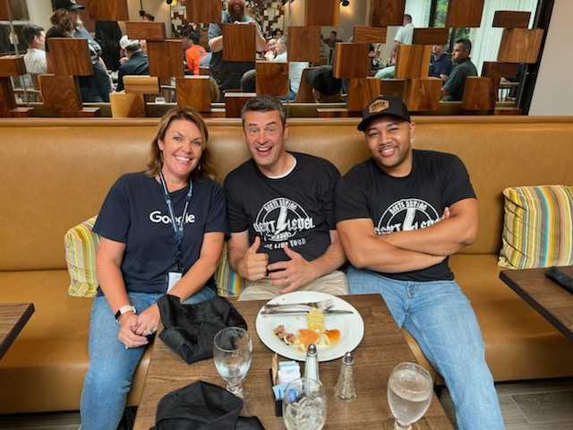 Images Spot On Solutions