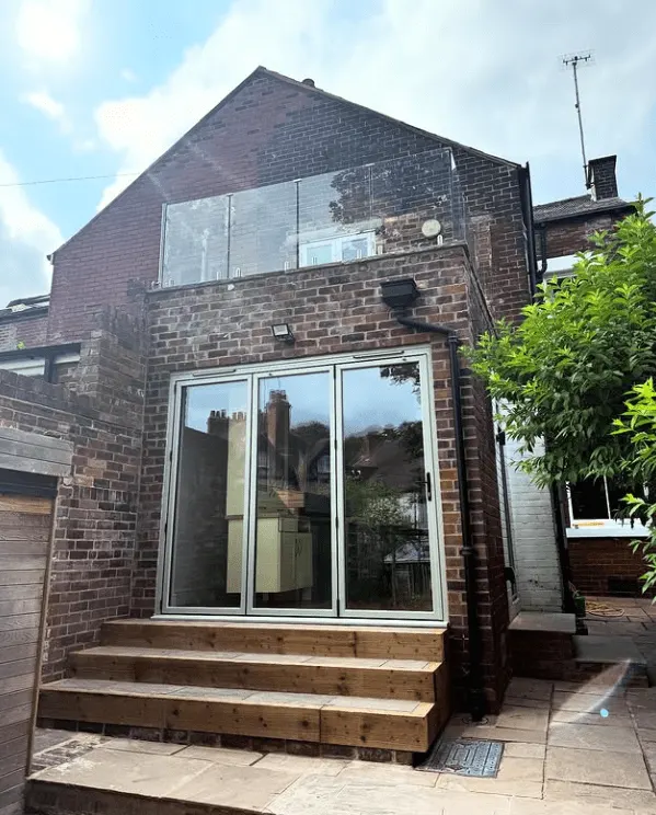 Images Ecohouseuk Ltd