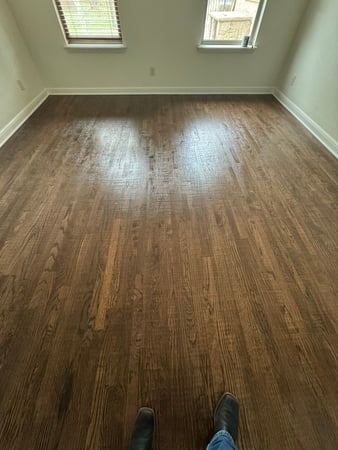 Images Floor Coverings International North Fort Worth
