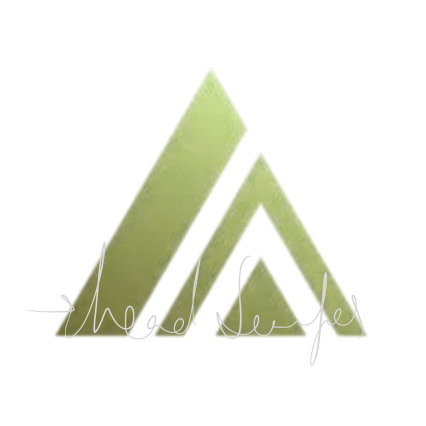 Arrowhead Scapes Logo