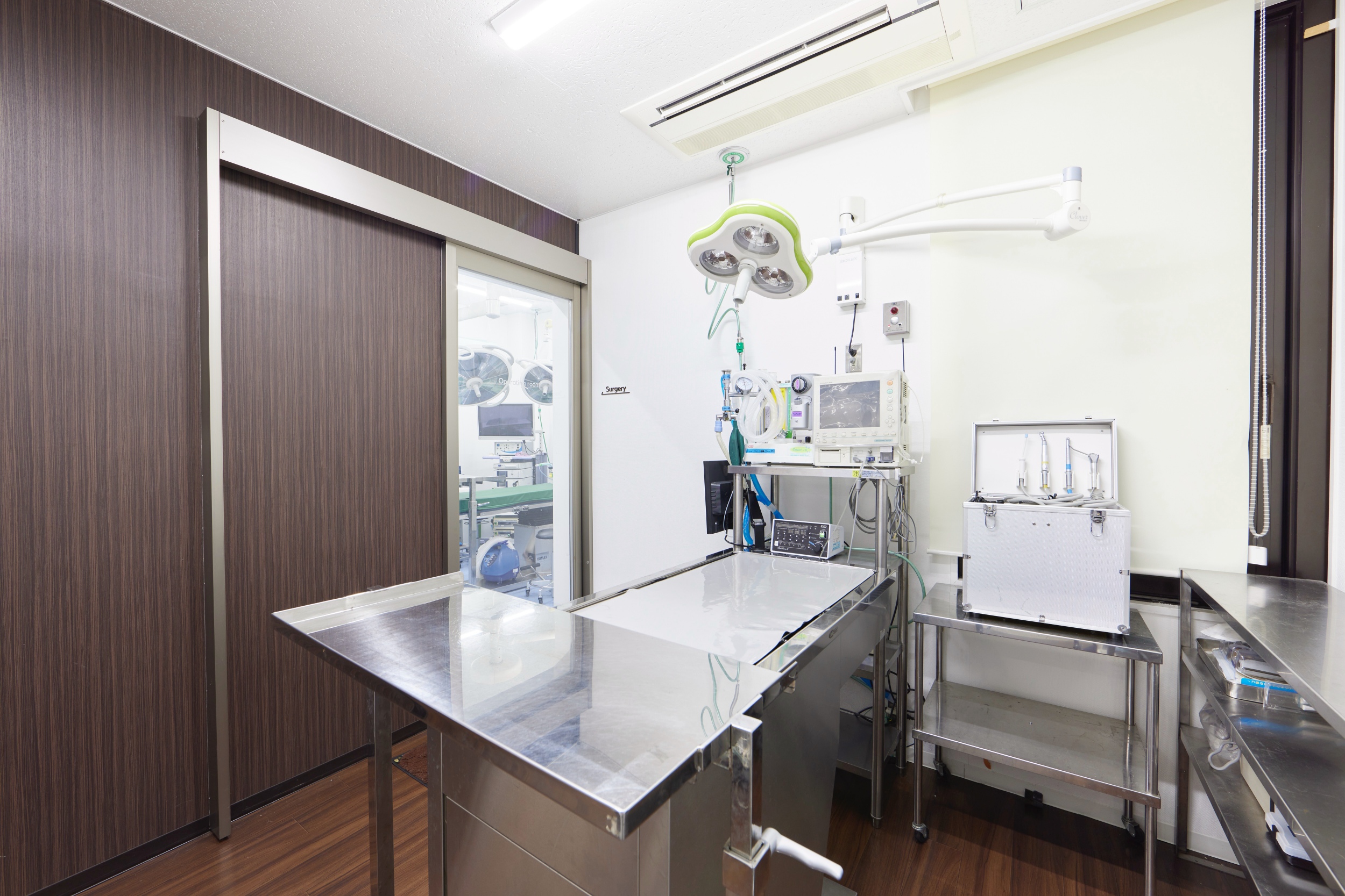 Images 飯塚パル動物病院 PAL動物病院グループ