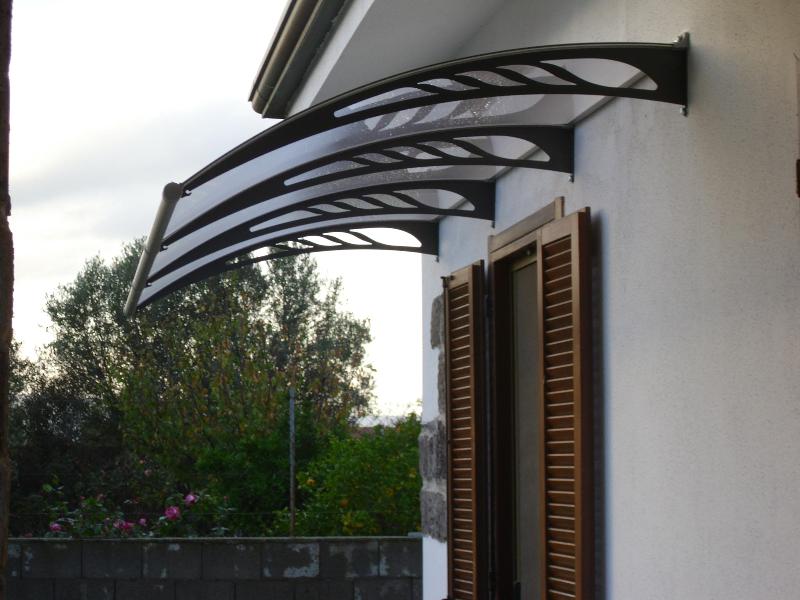 Images Serra Raffaele Snc di Serra Amato & C.