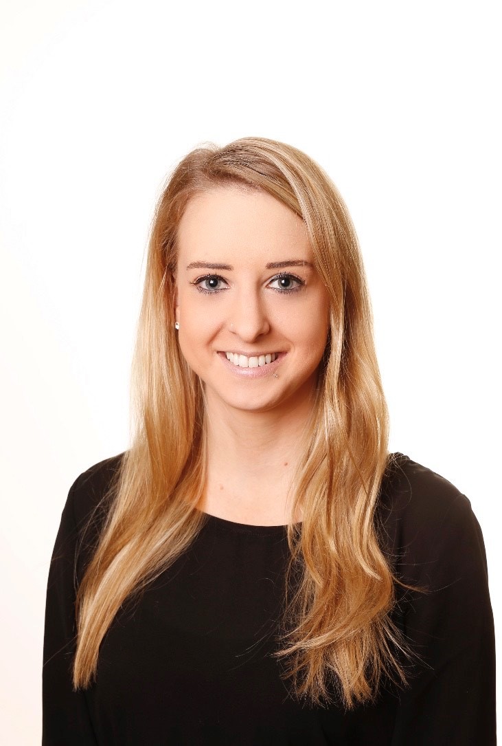 Body and feet, Bahnhofstrasse 14 in Mettmenstetten