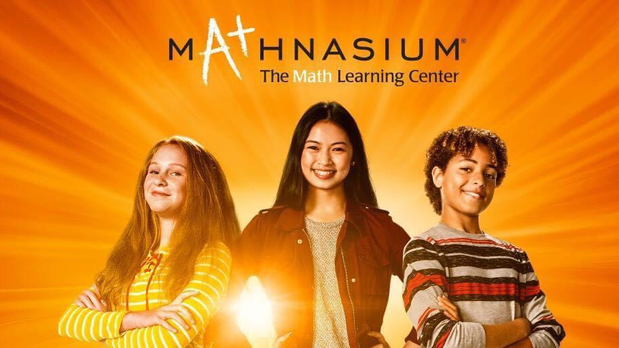 Images Mathnasium