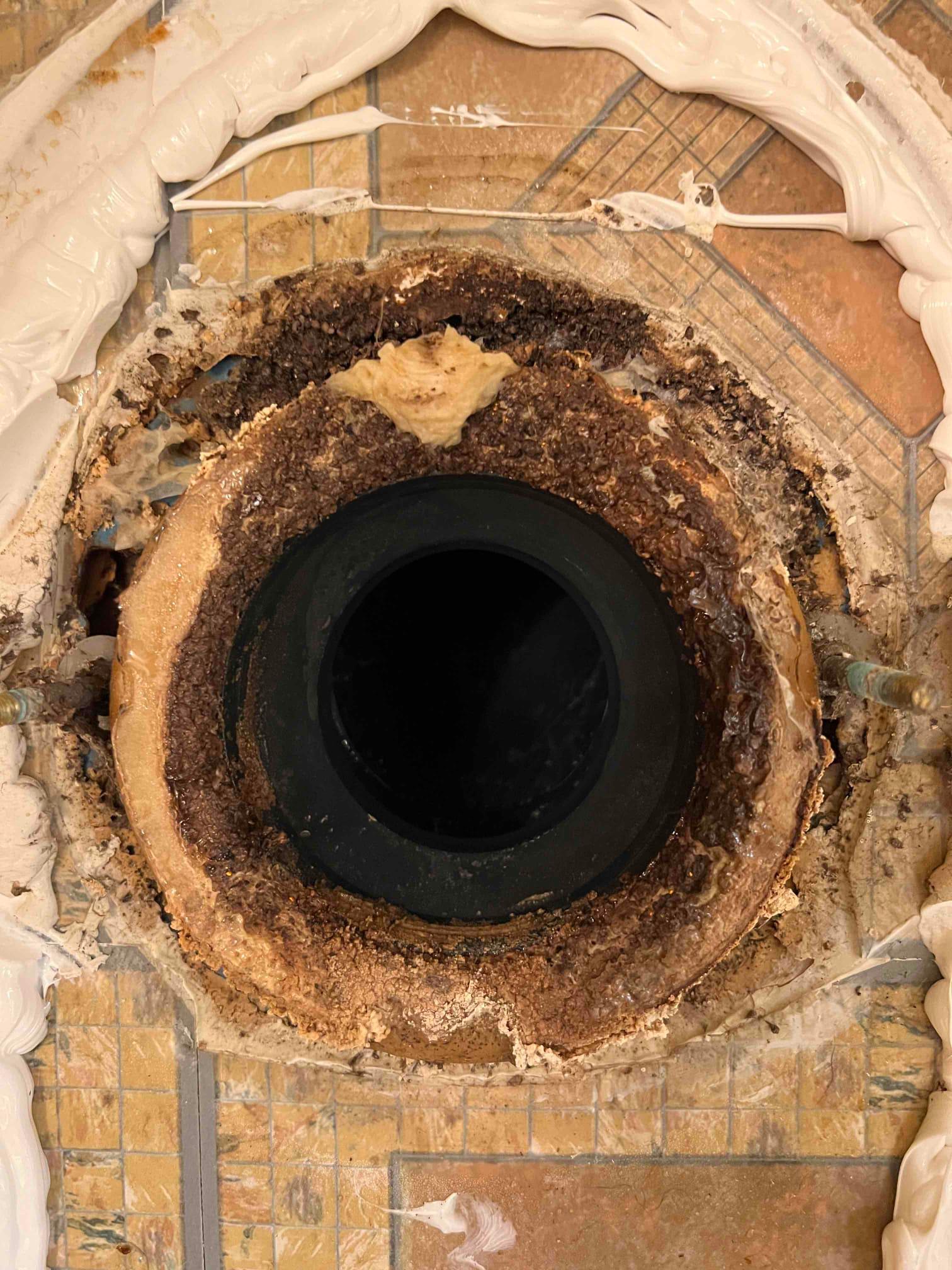 Team Rooter Plumbing - San Diego Image