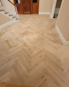 Images Wa Art In Wood Flooring