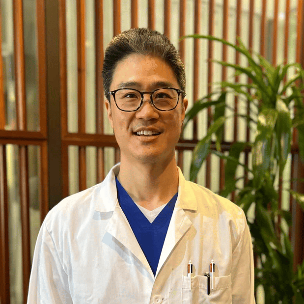 Images Embarcadero Dentistry