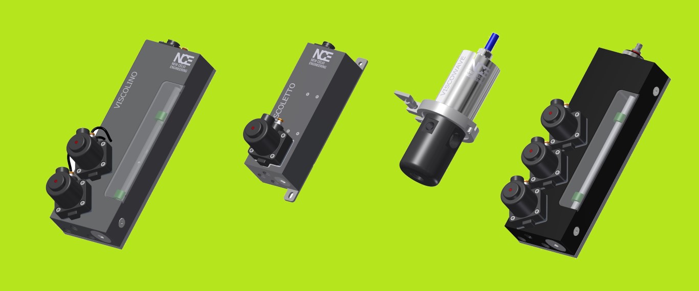 Printing Technology Wache Inh. Daniel Wache, Reuterstrasse 7 in Görlitz