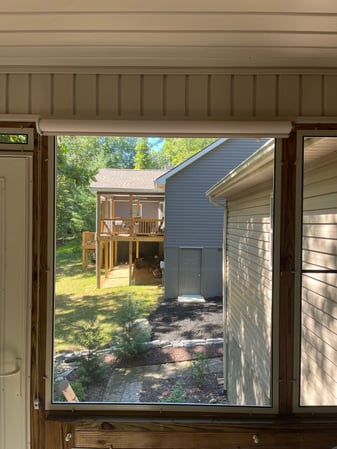 Images Budget Blinds of Crossville and Cookeville