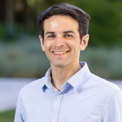 Images Shawn Barton, MD, PhD