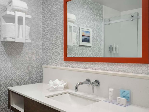 Images Hampton Inn Ottawa (Starved Rock Area)