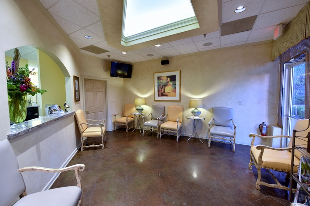 Images Germantown Advanced Dentistry