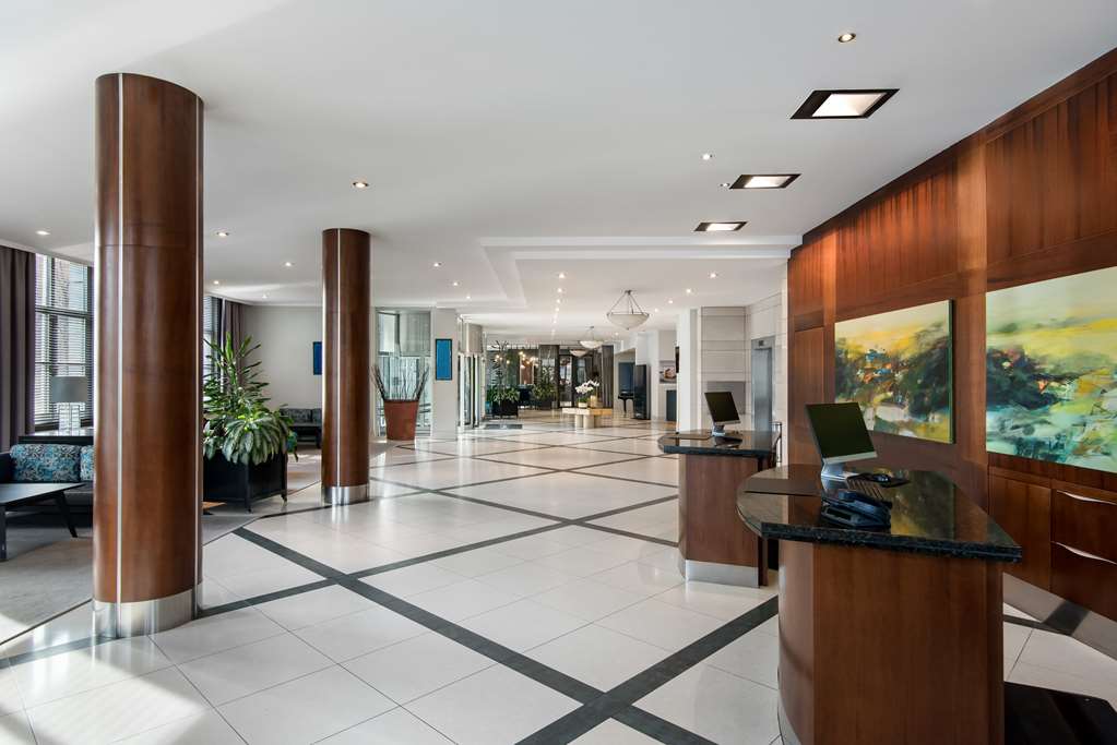Images Radisson Blu Hotel, Wroclaw
