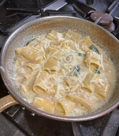 Images Ristorante da Bolo