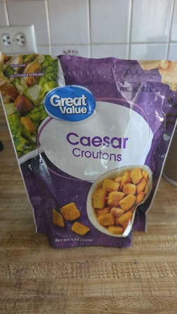 Images Restoration 1 of Waukegan