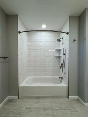 Images TPK Construction, Inc.