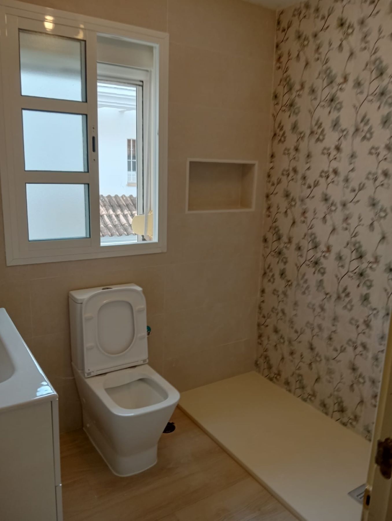 Images Reformas Jiea