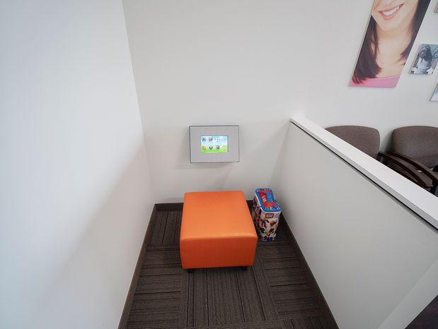 Images Scottsdale Trails Dentistry