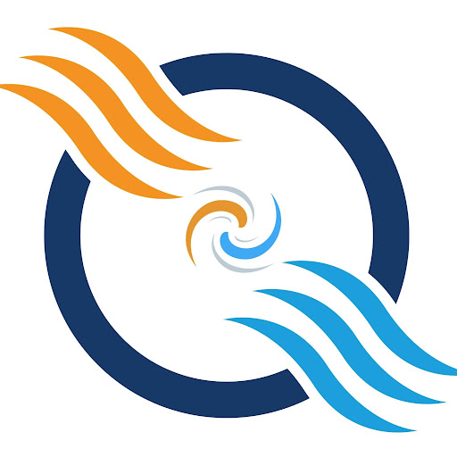 Proclim - Nettoyage de climatiseur Joliette