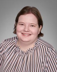 Juliana Emma Asencio - Richland, WA - Urology, Urologist