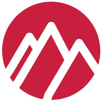 Vendimax in Neuendettelsau - Logo