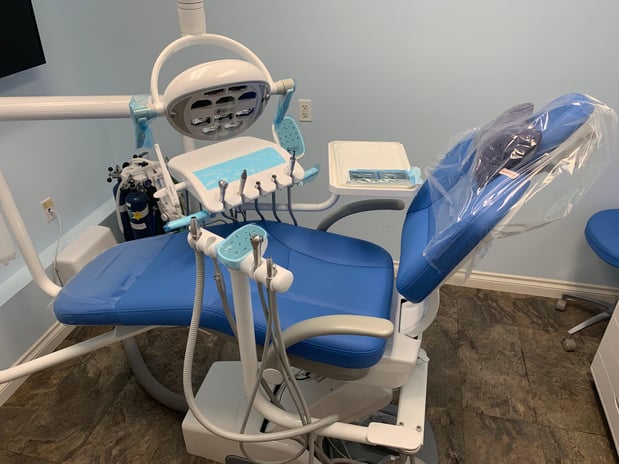 Images West Hollywood Holistic & Cosmetic Dental Care