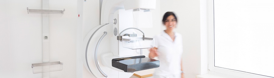 Dr. med. Rogelio Calleja Cancho, Ostpassage 11 in Langenhagen