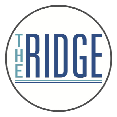 The Ridge at Gainesville Logo