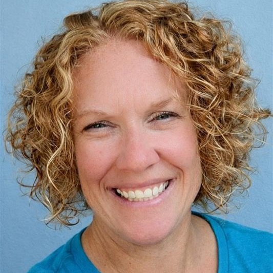 Stephany S., MS, BCBA, LB