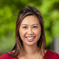 Dr Patricia L. Seid