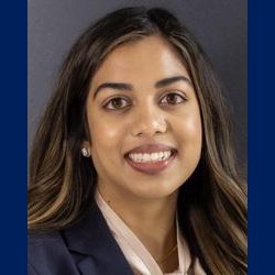 Sainamitha Reddy Palnati, DO - Surprise, AZ - Internal Medicine