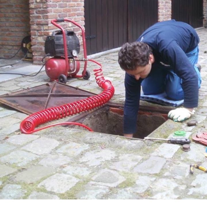 Images 't Roetventje