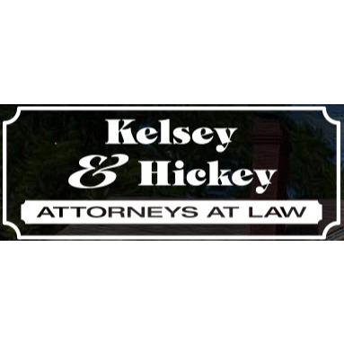 Kelsey & Hickey, PLLC - Firm Logo Kelsey & Hickey, PLLC Denton (940)387-9551