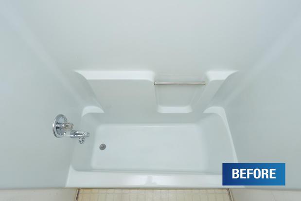 Images West Shore Home