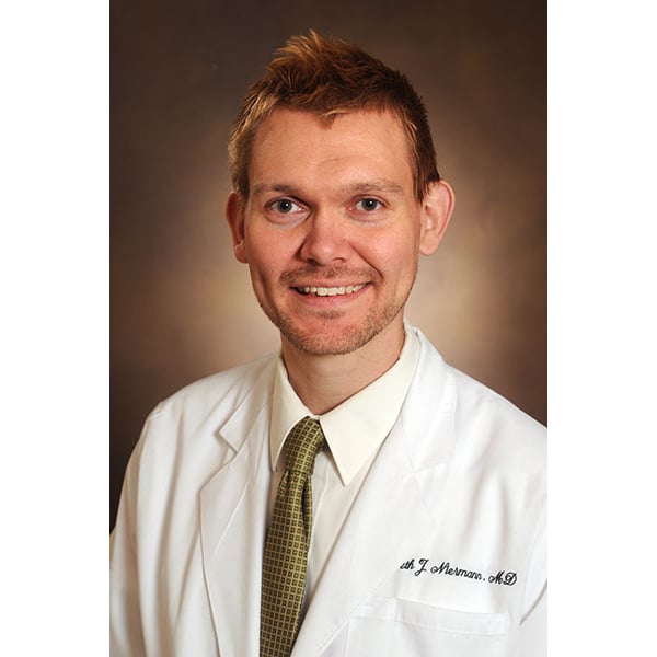 Dr. J. Niermann Spring Hill, TN Gynecologist