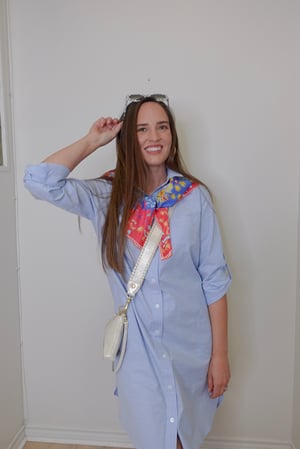 Images Tres Chic Boutique