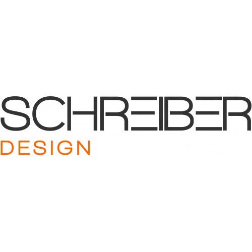 Logo Schreiber Licht-Design-GmbH Logo