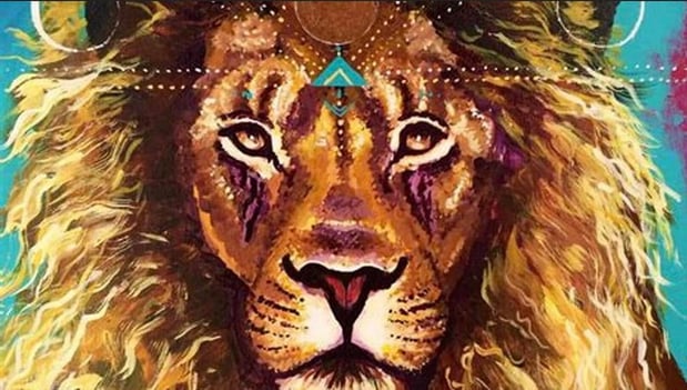 Images Sacred Heart Healing and Weaving Studio