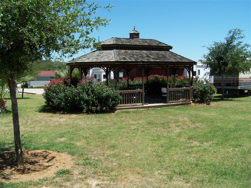 Images Buena Vista RV Park