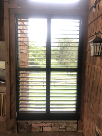Images Budget Blinds of Crossville and Cookeville