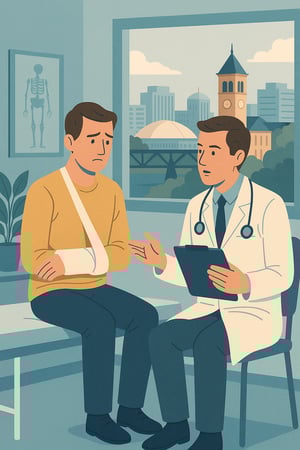 Images Strong Law Accident & Injury Attorneys