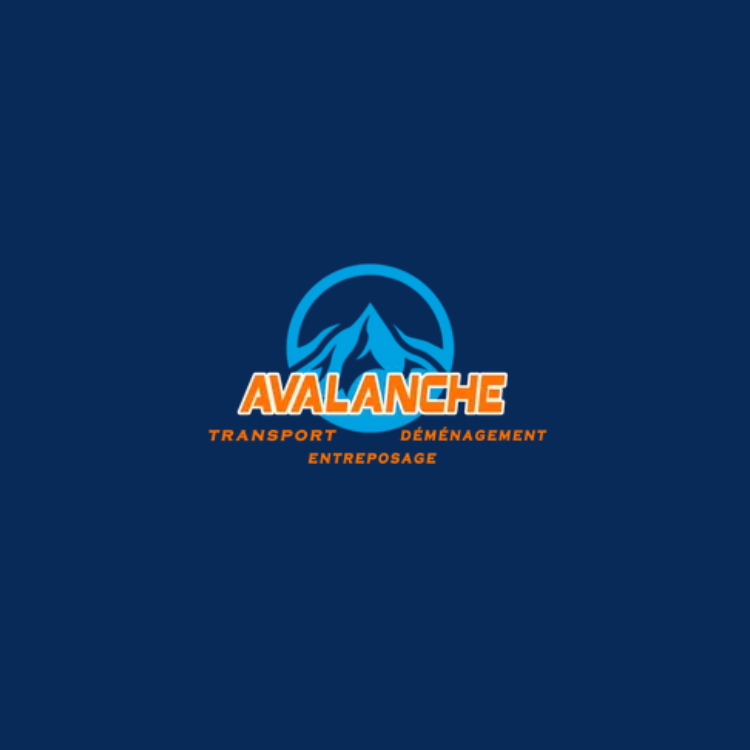 Avalanche Transport