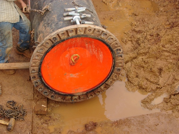 Images Armor's Contracting