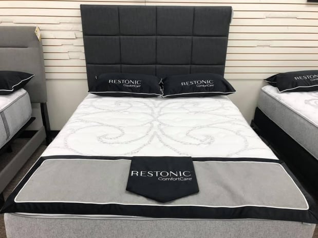 Images Chequamegon Home Furnishings