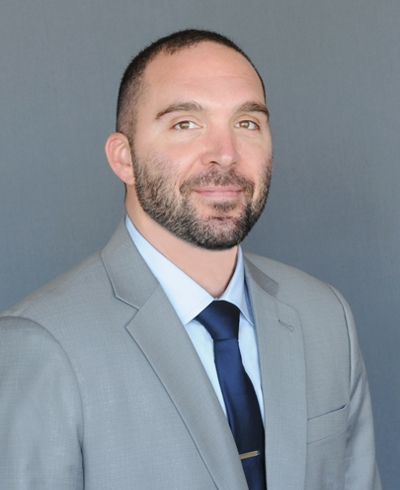 Jacob S. Vinje - Client Support Associate, Ameriprise Financial Services, LLC